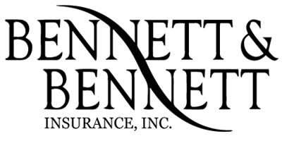 Bennett and Bennett Insurance