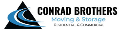 Conrad Brothers Movers - Corydon Indiana