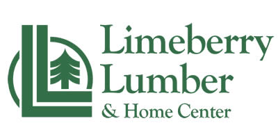 Limeberry Lumber - Corydon Indiana