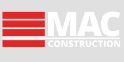 Mac Construction